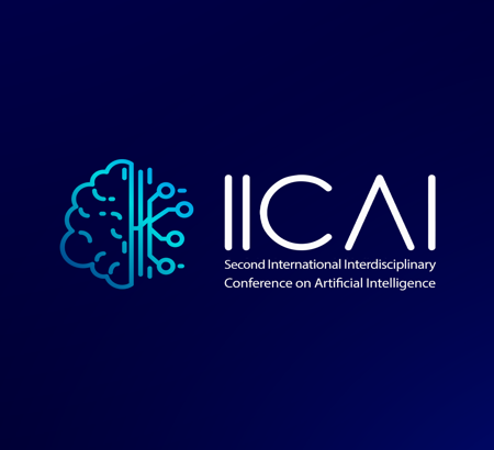 جلسه کمیته اجرایی کنفرانس