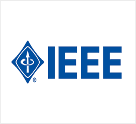 اخذ مجوز نمایه سازی مقالات در پایگاه IEEE