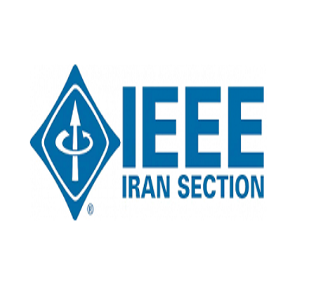 اخذ مجوز نمایه سازی مقالات در پایگاه IEEE