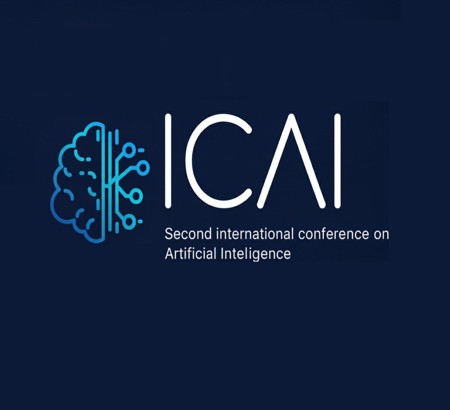 جلسه کمیته اجرایی کنفرانس و سرپرست روابط عمومی دانشگاه